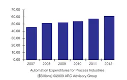 1660254696914 Cg0906 Ip1 1660254696914 Cg0906 Ip1