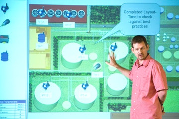 1660254812797 Cg0810 Inproccess2