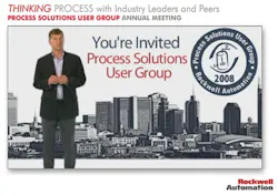 CG0809_RockwellVideo CG0809_RockwellVideo