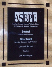 1660254847680 Cgasbpeaward