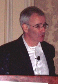 1660254848837 Asbpeconley