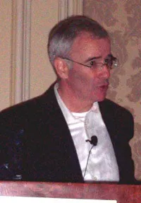 ASBPEConley ASBPEConley