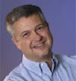 1660254862420 Cg0807 Ip Eddiehl 1660254862420 Cg0807 Ip Eddiehl