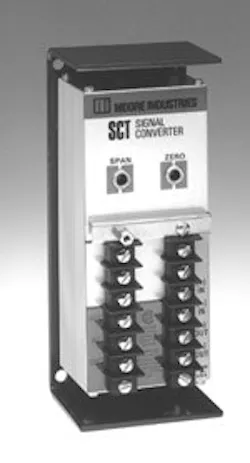 1660254881930 Cg0805 Mooresigconv 1660254881930 Cg0805 Mooresigconv