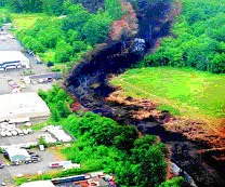 071018_Weiss_testimony2 071018_Weiss_testimony2