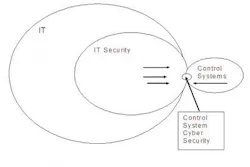 resizedimage400267-071018_Weiss_testimony resizedimage400267-071018_Weiss_testimony