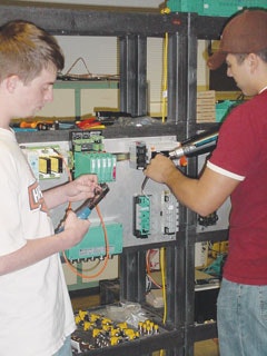 1660255002580 News 034 Fig2