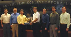 news_006_micromotion news_006_micromotion