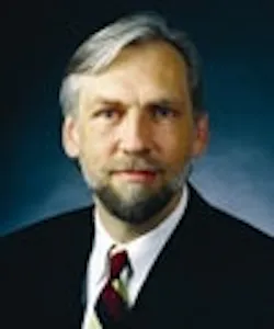 1660255020650 News 160 Gorbach 1660255020650 News 160 Gorbach