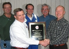 1660255037664 News 130 Bp