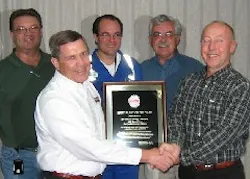 1660255037664 News 130 Bp 1660255037664 News 130 Bp