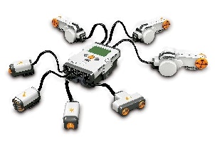 1660255043712 News 122 Fig1