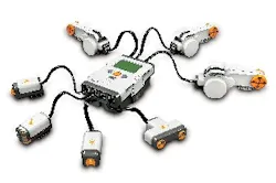 1660255043712 News 122 Fig1 1660255043712 News 122 Fig1