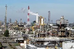 1660255059539 News 090 Emerson Basf 1660255059539 News 090 Emerson Basf