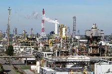 news_090_emerson_basf news_090_emerson_basf