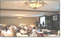 1660255060910 News 088 Iconics Summit