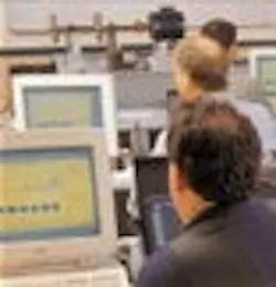 1660255068395 News 076 Emerson Onlinecourses 1660255068395 News 076 Emerson Onlinecourses