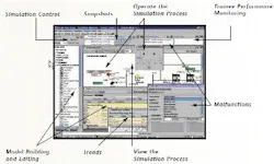 1660255071358 News 073 Hyperion Ots 1660255071358 News 073 Hyperion Ots