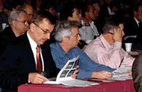 news_050_arcforum news_050_arcforum