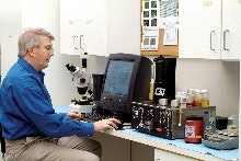 1660255090948 News 047 Emerson Ukcoal