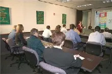 news_046_sistech_training news_046_sistech_training