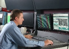 1660255101459 News 036 Fig1