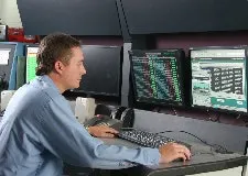 news_036_fig1 news_036_fig1