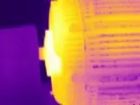 news_025_fluke news_025_fluke