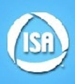 1660255118672 New 108 Isalogo 1660255118672 New 108 Isalogo