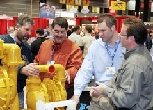 1660255120175 News 012 Nmw1