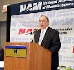 1660255145635 Cd0504 Nmw Engler 1660255145635 Cd0504 Nmw Engler