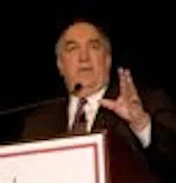 1660255161836 News 207 Engler 1660255161836 News 207 Engler