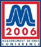 1660255165054 News 204 Msc Conf