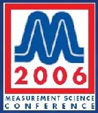 news_204_msc_conf news_204_msc_conf