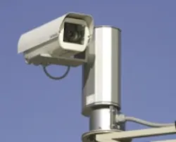 1660255190377 News 166 Security 1660255190377 News 166 Security