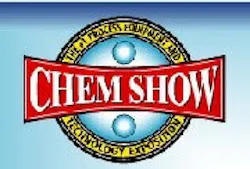 1660255195185 News 156 Chemshow 1660255195185 News 156 Chemshow