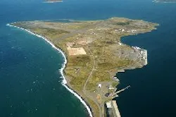 1660255199173 News 149 Emerson Inco 1660255199173 News 149 Emerson Inco