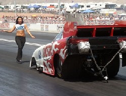 1660255206031 News 135 Fluke Funnycar