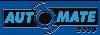 1660255214032 News 118 Automate2005
