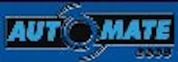 1660255214032 News 118 Automate2005 1660255214032 News 118 Automate2005