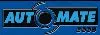 news_118_automate2005 news_118_automate2005