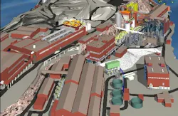 1660255246180 Bolidenplant Hires 1660255246180 Bolidenplant Hires