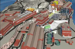 Boliden-plant_hires Boliden-plant_hires