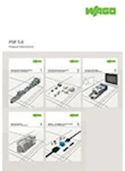 1660255296736 Elitcover 1660255296736 Elitcover