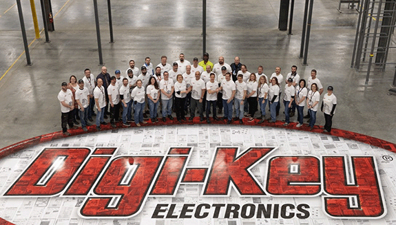 1660263752882 Overheadgroupshotofdigikeyelectronicsemployees