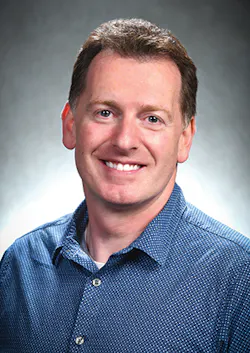 Peter-Diffley-web2 Peter-Diffley-web2