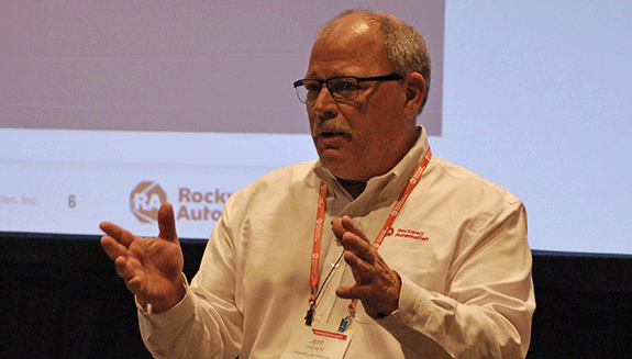 jeff-theisen-rockwell-article