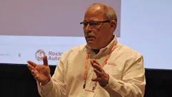 1660263796150 Jefftheisenrockwellarticle 1660263796150 Jefftheisenrockwellarticle