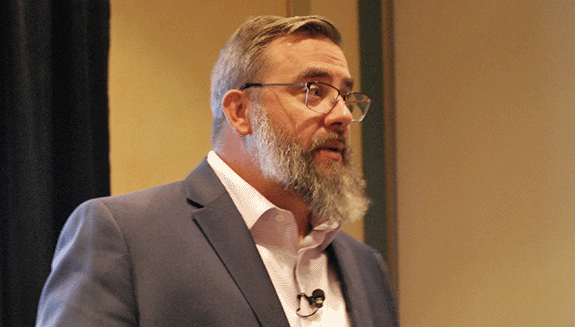 1660263797238 Michaelhartplexarticle