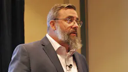 1660263797238 Michaelhartplexarticle 1660263797238 Michaelhartplexarticle